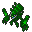 Necrozma