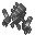 Necrozma