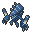 Necrozma