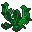 Necrozma (Dawn)
