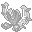 Necrozma (Dawn)