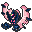 Necrozma (Dawn)