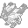 Necrozma (Dusk)
