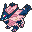 Necrozma (Dusk)