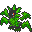 Necrozma (Ultra)