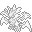 Necrozma (Ultra)