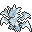 Necrozma (Ultra)