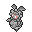 Magearna