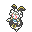 Magearna (Original Color)