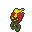 Marshadow