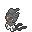 Marshadow