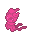Marshadow