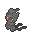 Marshadow