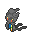 Marshadow