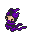 Marshadow (Zenith)