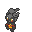 Marshadow (Zenith)