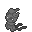 Marshadow (Zenith)