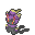 Marshadow (Zenith)