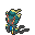 Marshadow (Zenith)
