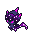 Poipole