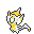 Poipole