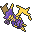 Naganadel