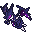 Naganadel