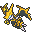 Naganadel