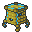 Stakataka