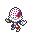 Blacephalon