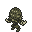 Blacephalon