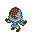 Blacephalon