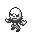 Blacephalon