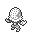 Blacephalon