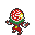 Blacephalon