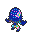 Blacephalon