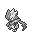 Zeraora