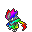 Zeraora