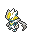 Zeraora