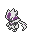 Zeraora