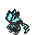 Zeraora