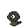Meltan