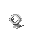 Meltan