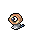 Meltan
