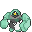 Melmetal