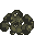 Melmetal