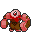 Melmetal
