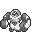 Melmetal