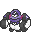 Melmetal
