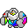 Melmetal